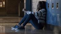 Click to watch 'The Book of Blood: Chapter...' (popup) Black Lightning